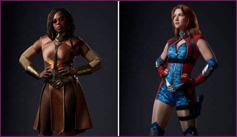 Understanding Julie Gonzalo's Net Worth: A Deep Dive Into Her Success